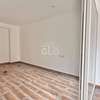 2 Bed Apartment with En Suite in General Mathenge thumb 1