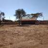 commercial land for sale in Ruiru thumb 3