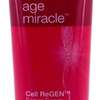 Pond's Age Miracle Foam Face Wash thumb 1