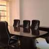 Furnished 228 m² office for rent in Lower Kabete thumb 0