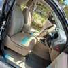 Toyota Hilux Double cab Vigo thumb 7