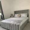 Customized tufted beds thumb 5