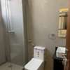 Serviced 2 Bed Apartment with En Suite at Shanzu thumb 15