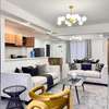 Serviced 2 Bed Apartment with En Suite at Riverside thumb 18