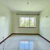 4 Bed Apartment with En Suite in Rhapta Road thumb 19