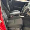 Mazda demio diesel XDL thumb 1