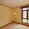 4 Bed Apartment in Kilimani thumb 0