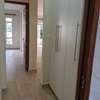 2 Bed Apartment with Garden in Westlands Area thumb 5