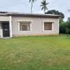 3 Bed House with En Suite at Mtwapa thumb 2