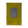 TWS wireless Bluetooth Earphones thumb 1