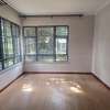4 Bed House with En Suite in Lavington thumb 14