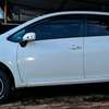 Toyota Auris For Hire thumb 7