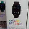 Amazfit GTS 2 MINI Smart Watch thumb 0