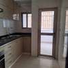 2 Bed Apartment with En Suite in Kileleshwa thumb 3