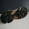 Mtumba Keen Shoes thumb 1