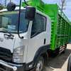 Transport & Logistics thumb 3