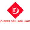 Duo Deep Drilling LTD thumb 0