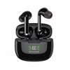 AWEI TA8 BLUETOOTH 5.2 ANC ACTIVE NOISE REDUCTION WIRELESS BLUETOOTH EARPHONE thumb 0