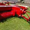 Massey Ferguson 124 baller thumb 2