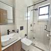 3 Bed Apartment with En Suite in Westlands Area thumb 10