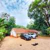 5 Bed House with En Suite in Muthaiga thumb 18