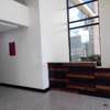 172 m² office for rent in Upper Hill thumb 2