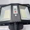 200watts cc lamp thumb 1
