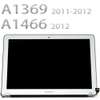 Apple Macbook Air/Pro  Screens Replacement thumb 7