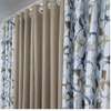 double sided printed curtains thumb 5