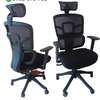 Executive office chairs thumb 14