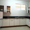 Furnished 2 bedroom apartment for rent in Kileleshwa thumb 1