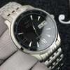 Quality Seiko Watches thumb 0