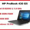 hp probook 430g5 core i5 thumb 4