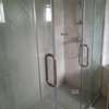3 Bed Apartment with En Suite in Westlands Area thumb 16