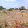 Land for sale in matuu thumb 4