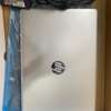 HP 15s NoteBook PC thumb 1