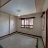 5 Bed House with En Suite at Westland thumb 13