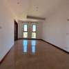 3 Bed Apartment with En Suite in Kilimani thumb 3