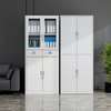Office Cabinets;4-Door Office Storage Cabinet  In Bomet thumb 7