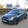 Mazda demio quick sale thumb 1
