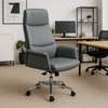 High-Back Office Chair thumb 0