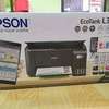 Epson L3250 wireless Ink tank Printer thumb 1