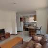 1 Bed Apartment with En Suite in Kileleshwa thumb 12