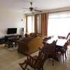 Serviced 3 Bed Apartment with En Suite in Nyali Area thumb 7