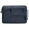 13.3-Inch Laptop Sleeve Laptop Carrying Case thumb 1