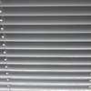 Venetian Blinds- Stylish blinds in brilliant colours and finishes with great light control thumb 2