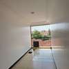 2 Bed Apartment with Borehole in Lavington thumb 3
