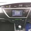 AURIS 2015 KDJ (HIRE PURCHASE ACCEPTED thumb 7