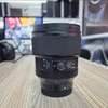 Sigma 85mm f/1.4 DG DN Art Lens for Sony E thumb 2