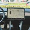 Car Tracking and Alarm Installation Narok and Nakuru thumb 2
